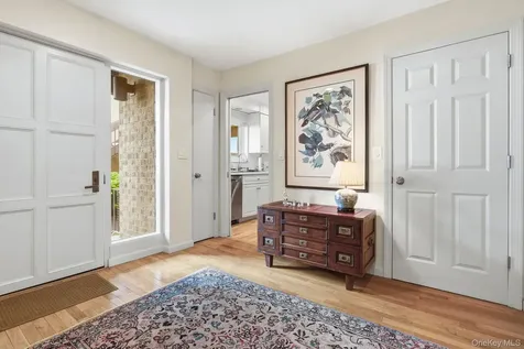 54 Waters Edge Rye NY 10580
