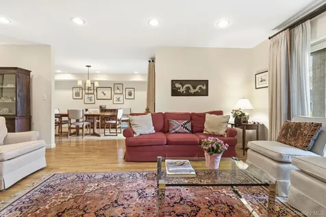 54 Waters Edge Rye NY 10580