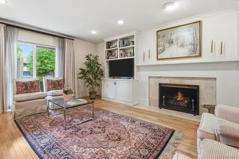 54 Waters Edge Rye NY 10580