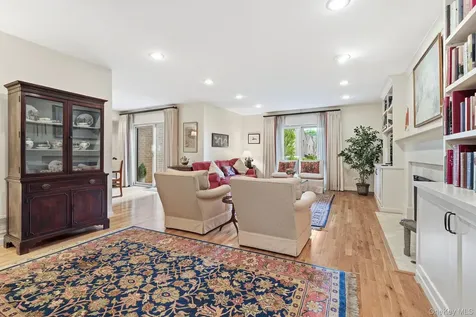 54 Waters Edge Rye NY 10580