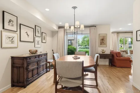 54 Waters Edge Rye NY 10580
