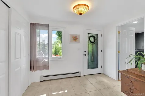 4 Foxey Lane Mahopac NY 10541