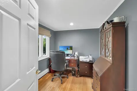 4 Foxey Lane Mahopac NY 10541