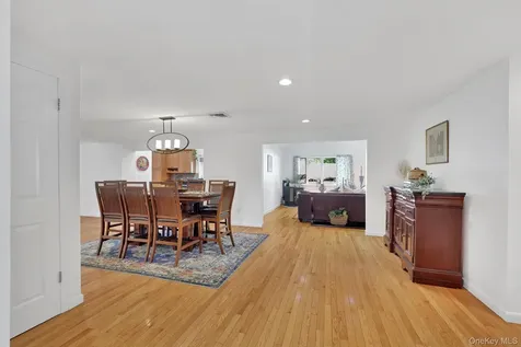 4 Foxey Lane Mahopac NY 10541
