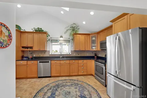 4 Foxey Lane Mahopac NY 10541
