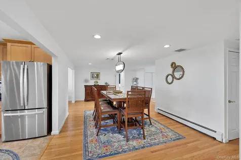 4 Foxey Lane Mahopac NY 10541