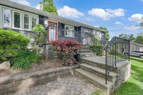 4 Foxey Lane Mahopac NY 10541