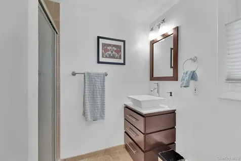4 Foxey Lane Mahopac NY 10541