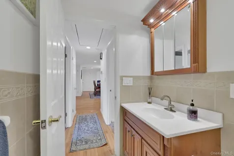4 Foxey Lane Mahopac NY 10541