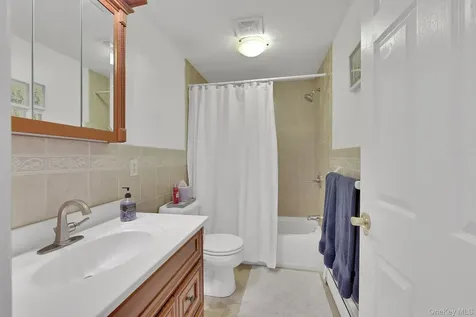 4 Foxey Lane Mahopac NY 10541