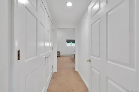 4 Foxey Lane Mahopac NY 10541