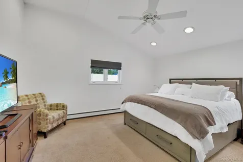 4 Foxey Lane Mahopac NY 10541