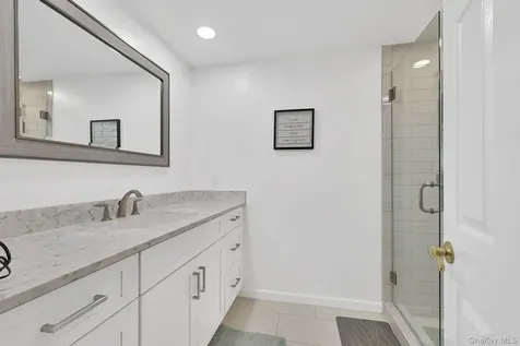 4 Foxey Lane Mahopac NY 10541