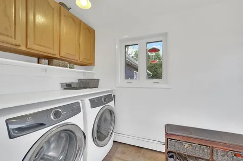 4 Foxey Lane Mahopac NY 10541