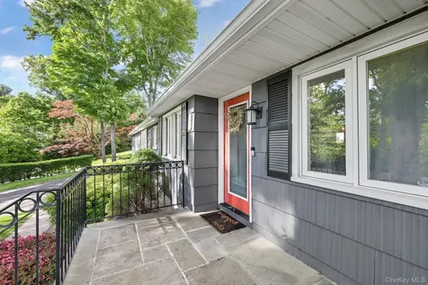 4 Foxey Lane Mahopac NY 10541