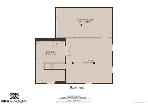 4 Foxey Lane Mahopac NY 10541