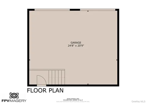 4 Foxey Lane Mahopac NY 10541