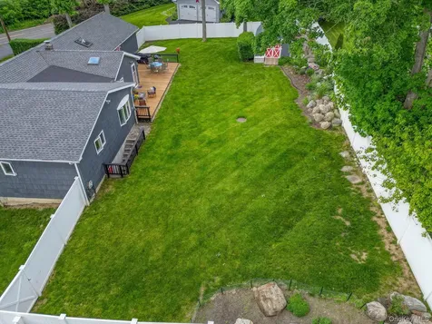 4 Foxey Lane Mahopac NY 10541