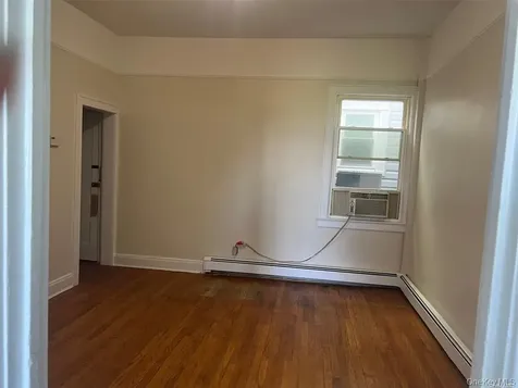 68 Jerusalem Avenue Hicksville NY 11801