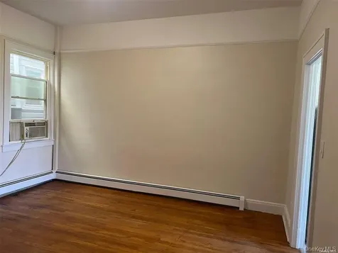 68 Jerusalem Avenue Hicksville NY 11801