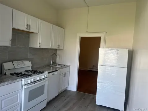 68 Jerusalem Avenue Hicksville NY 11801