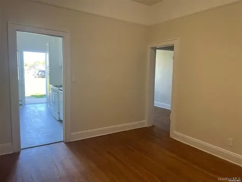 68 Jerusalem Avenue Hicksville NY 11801