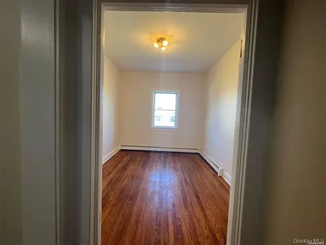 68 Jerusalem Avenue Hicksville NY 11801