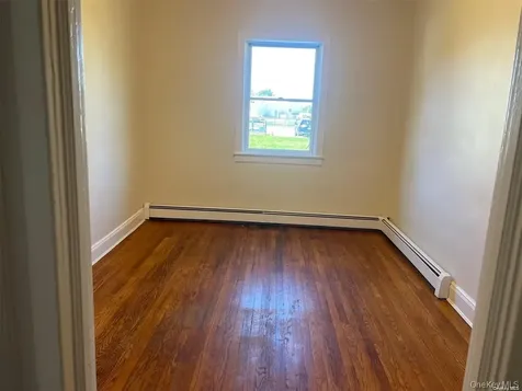 68 Jerusalem Avenue Hicksville NY 11801