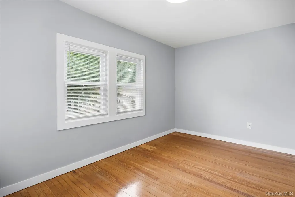 890 Kings Parkway North Baldwin NY 11510