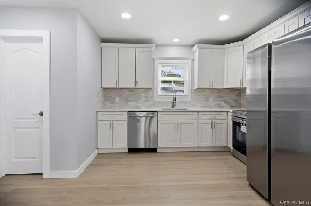 890 Kings Parkway North Baldwin NY 11510
