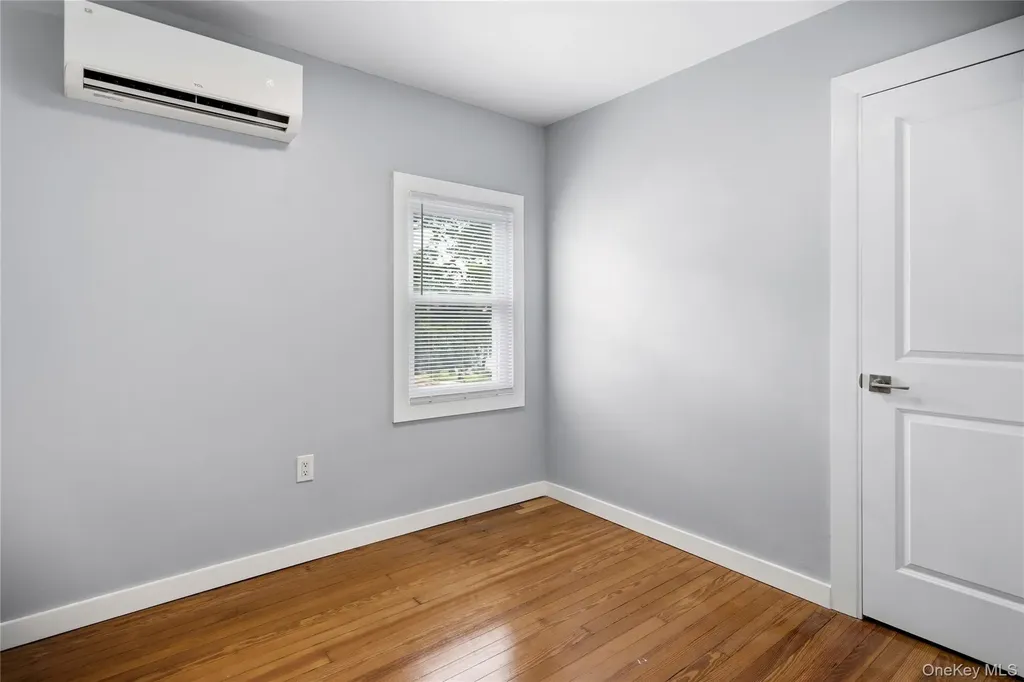 890 Kings Parkway North Baldwin NY 11510