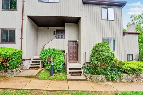 311 N Greeley Avenue Chappaqua NY 10514