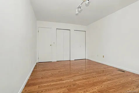 311 N Greeley Avenue Chappaqua NY 10514