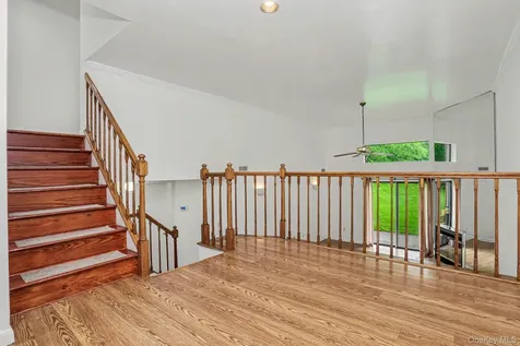 311 N Greeley Avenue Chappaqua NY 10514