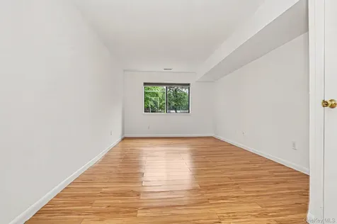 311 N Greeley Avenue Chappaqua NY 10514