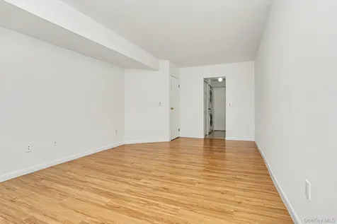 311 N Greeley Avenue Chappaqua NY 10514