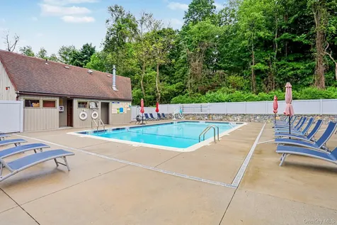 311 N Greeley Avenue Chappaqua NY 10514