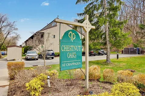 311 N Greeley Avenue Chappaqua NY 10514