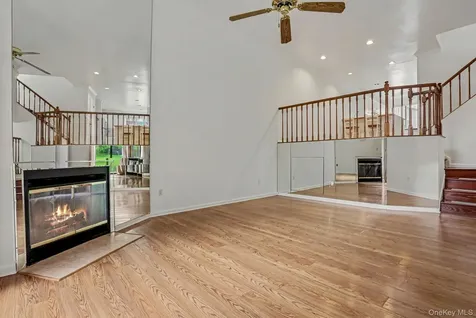 311 N Greeley Avenue Chappaqua NY 10514