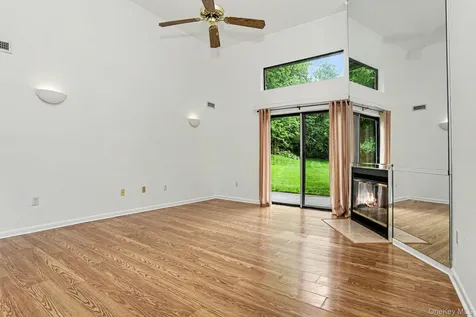 311 N Greeley Avenue Chappaqua NY 10514
