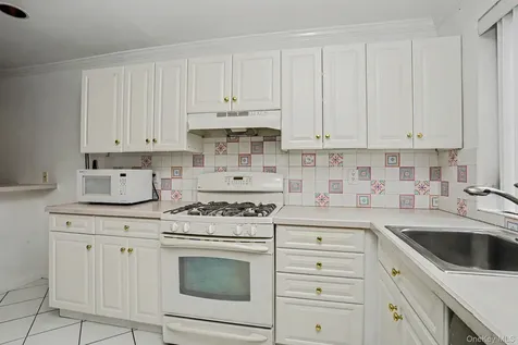311 N Greeley Avenue Chappaqua NY 10514