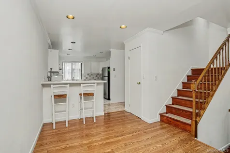 311 N Greeley Avenue Chappaqua NY 10514