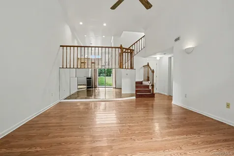 311 N Greeley Avenue Chappaqua NY 10514