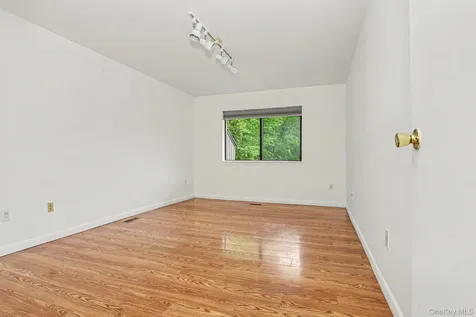 311 N Greeley Avenue Chappaqua NY 10514