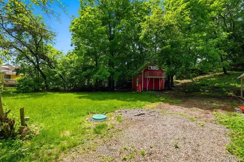 67 Kelly Street Rhinecliff NY 12574
