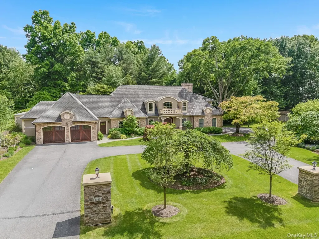 1332 Baldwin Road Yorktown Heights NY 10598