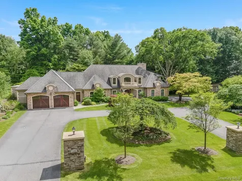 1332 Baldwin Road Yorktown Heights NY 10598