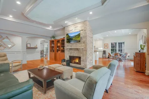 1332 Baldwin Road Yorktown Heights NY 10598