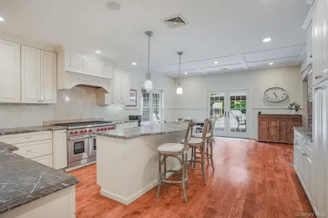 1332 Baldwin Road Yorktown Heights NY 10598