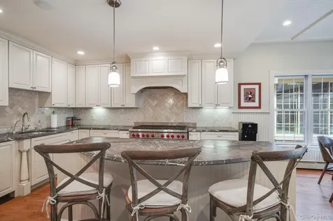 1332 Baldwin Road Yorktown Heights NY 10598